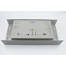 XAA24360AW1 DO3000S DOOR Controller لمصاعد XIZI OTIS